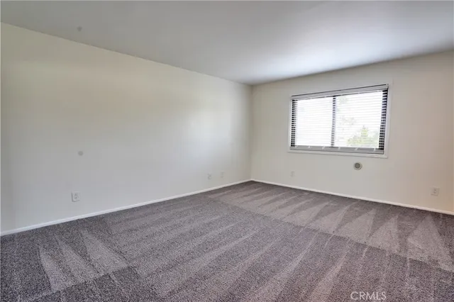 $3,799 | 8828 Pershing Drive, Unit 203, Playa del Rey, CA 90293