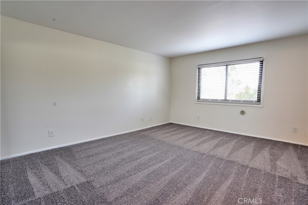 8828 Pershing Drive, Unit 203 Playa del Rey, CA 90293 - Photo 18 of 34