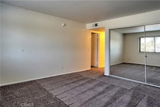$3,799 | 8828 Pershing Drive, Unit 203, Playa del Rey, CA 90293
