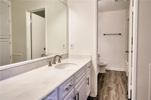 $3,799 | 8828 Pershing Drive, Unit 203, Playa del Rey, CA 90293