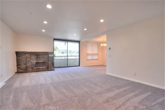 $3,799 | 8828 Pershing Drive, Unit 203, Playa del Rey, CA 90293