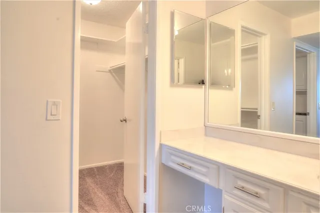 $3,799 | 8828 Pershing Drive, Unit 203, Playa del Rey, CA 90293