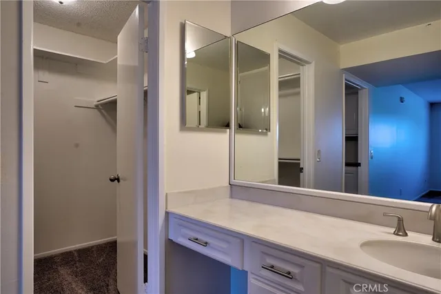 $3,799 | 8828 Pershing Drive, Unit 203, Playa del Rey, CA 90293