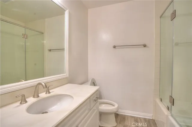 $3,799 | 8828 Pershing Drive, Unit 203, Playa del Rey, CA 90293