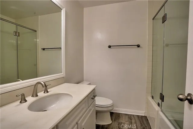 $3,799 | 8828 Pershing Drive, Unit 203, Playa del Rey, CA 90293