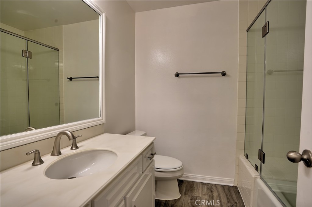 8828 Pershing Drive, Unit 203 Playa del Rey, CA 90293 - Photo 24 of 34