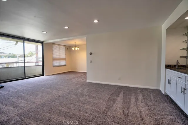 $3,799 | 8828 Pershing Drive, Unit 203, Playa del Rey, CA 90293