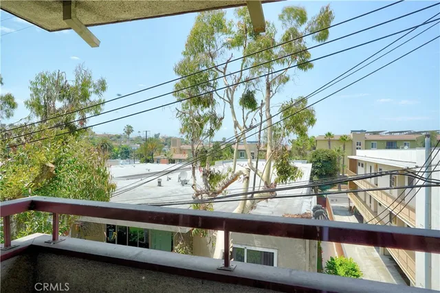 $3,799 | 8828 Pershing Drive, Unit 203, Playa del Rey, CA 90293