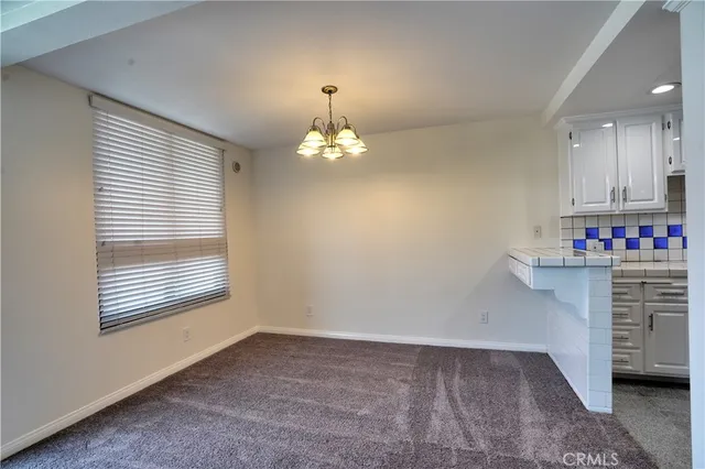 $3,799 | 8828 Pershing Drive, Unit 203, Playa del Rey, CA 90293