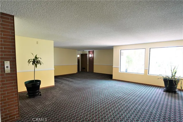 $3,799 | 8828 Pershing Drive, Unit 203, Playa del Rey, CA 90293