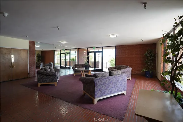 $3,799 | 8828 Pershing Drive, Unit 203, Playa del Rey, CA 90293