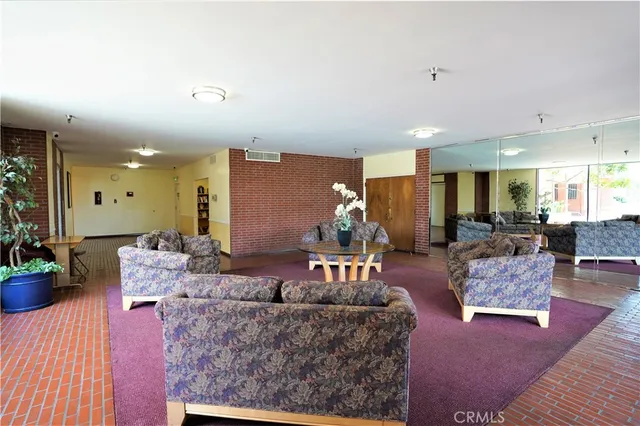 $3,799 | 8828 Pershing Drive, Unit 203, Playa del Rey, CA 90293