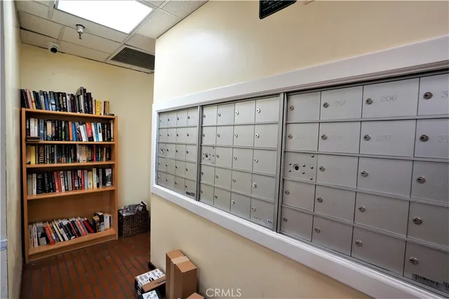 $3,799 | 8828 Pershing Drive, Unit 203, Playa del Rey, CA 90293