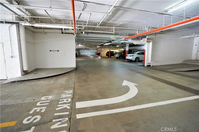 $3,799 | 8828 Pershing Drive, Unit 203, Playa del Rey, CA 90293