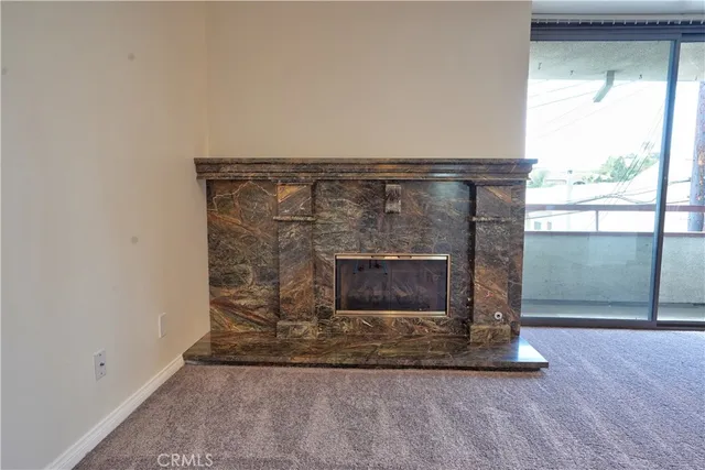 $3,799 | 8828 Pershing Drive, Unit 203, Playa del Rey, CA 90293