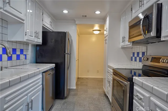 $3,799 | 8828 Pershing Drive, Unit 203, Playa del Rey, CA 90293