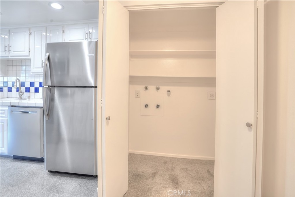 8828 Pershing Drive, Unit 203 Playa del Rey, CA 90293 - Photo 9 of 34