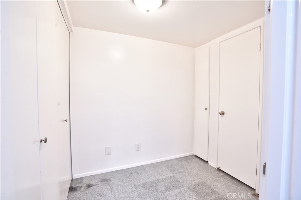 8828 Pershing Drive, Unit 203 Playa del Rey, CA 90293 - Photo 9 of 34 a view of small space