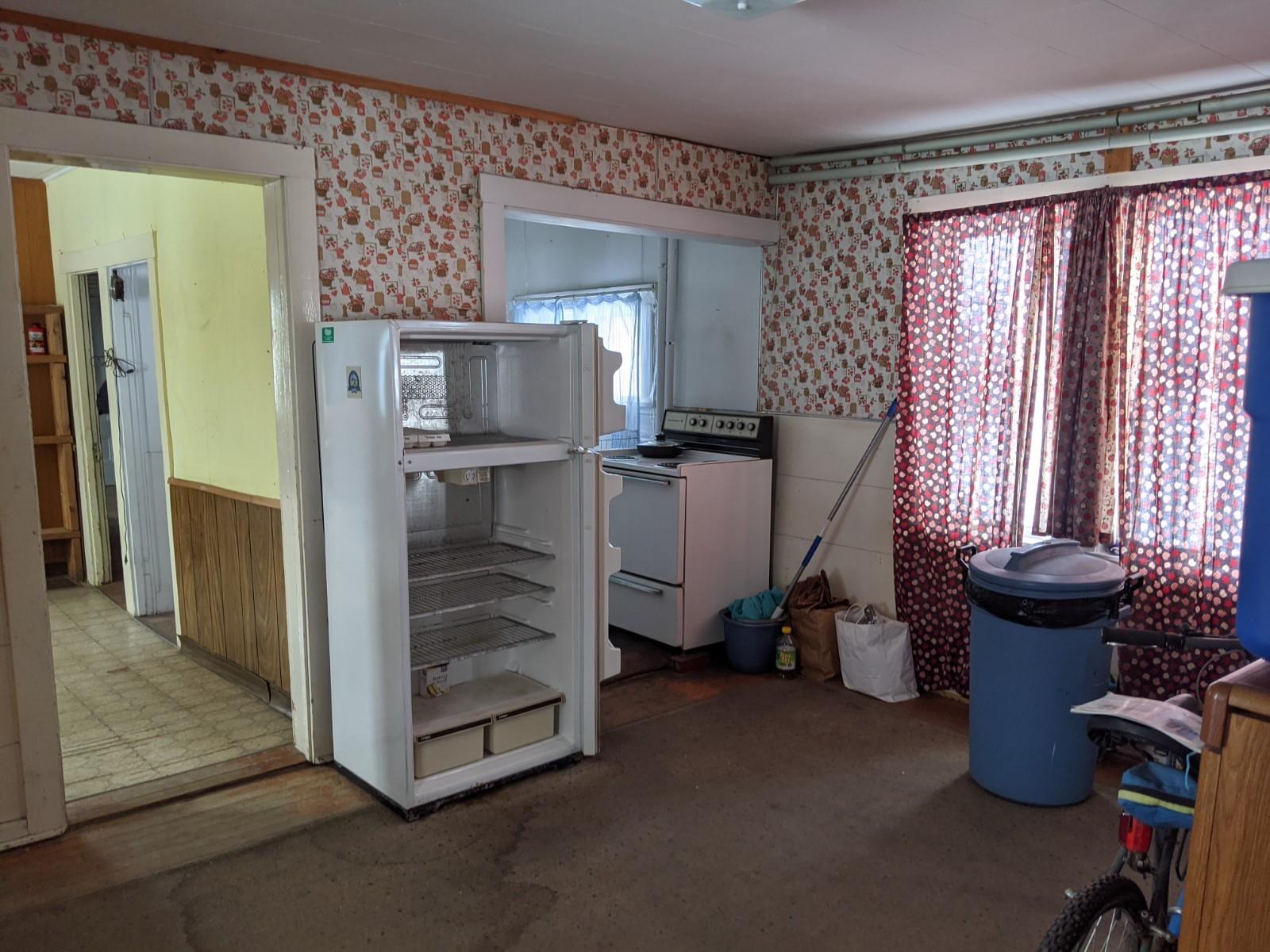 414 Ladner Road Easton, ME 04740 - Photo 4 of 14 IMG_20200116_134235
