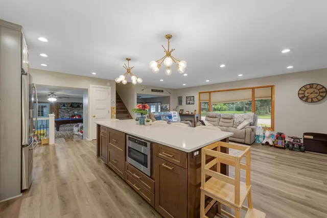 $369,000 | 255 West 7th Street, Gibbon, MN 55335