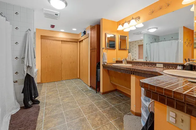 $369,000 | 255 West 7th Street, Gibbon, MN 55335