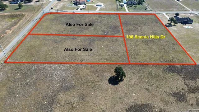 a black and white photo of a lake