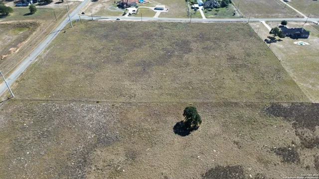 $149,900 | 106 Scenic Hills Drive, La Vernia, TX 78121