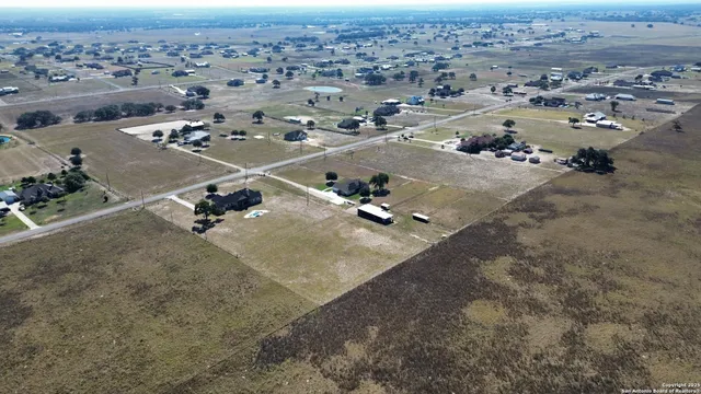 $149,900 | 106 Scenic Hills Drive, La Vernia, TX 78121