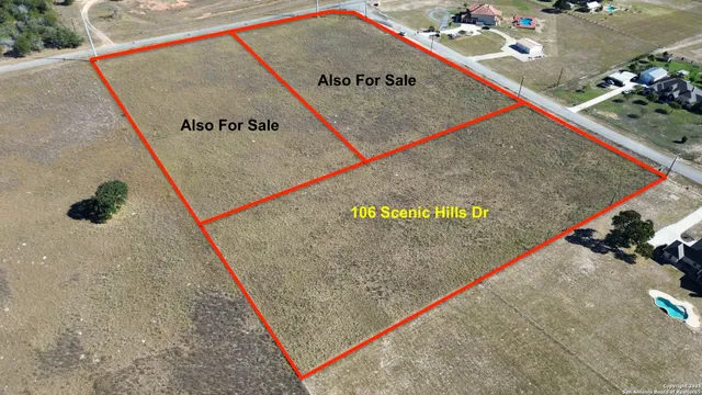 a bath room with a shower