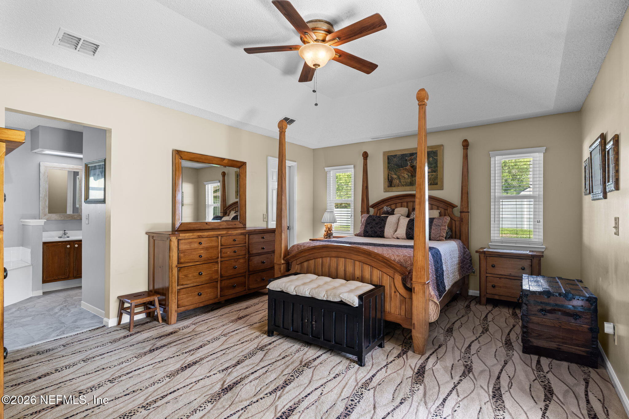 12227 Flynn Woods Road Jacksonville, FL 32223 - Photo 23 of 74 ISO_12227 Flynwoods RdJAX_FL _022