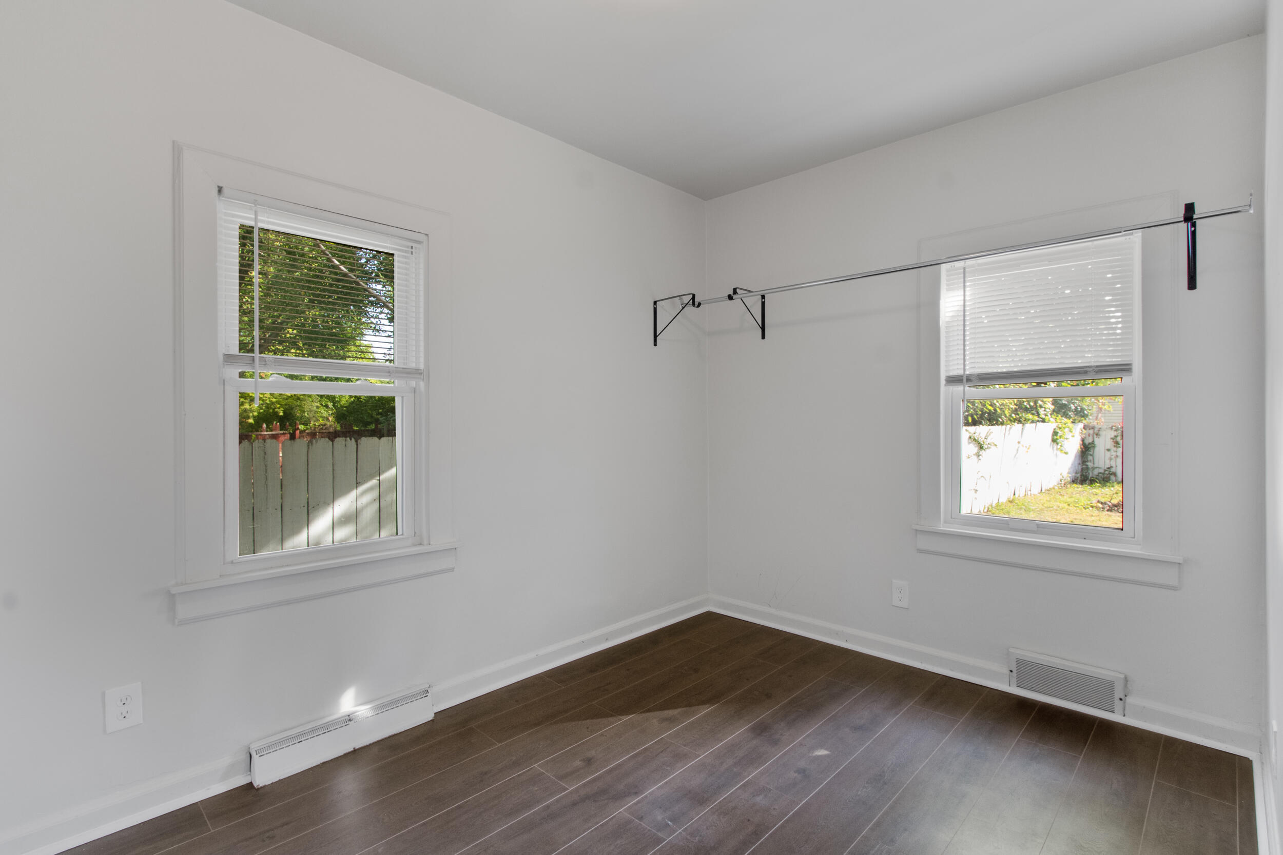 19264 Houghton Street Detroit, MI 48219 - Photo 12 of 18 13__mg_9695