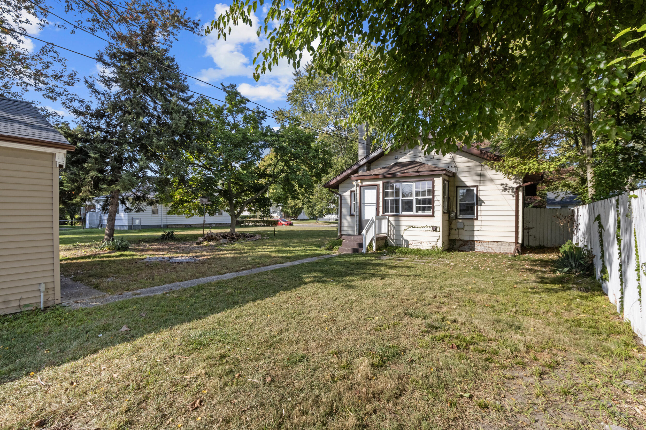 19264 Houghton Street Detroit, MI 48219 - Photo 16 of 18 16__mg_9716