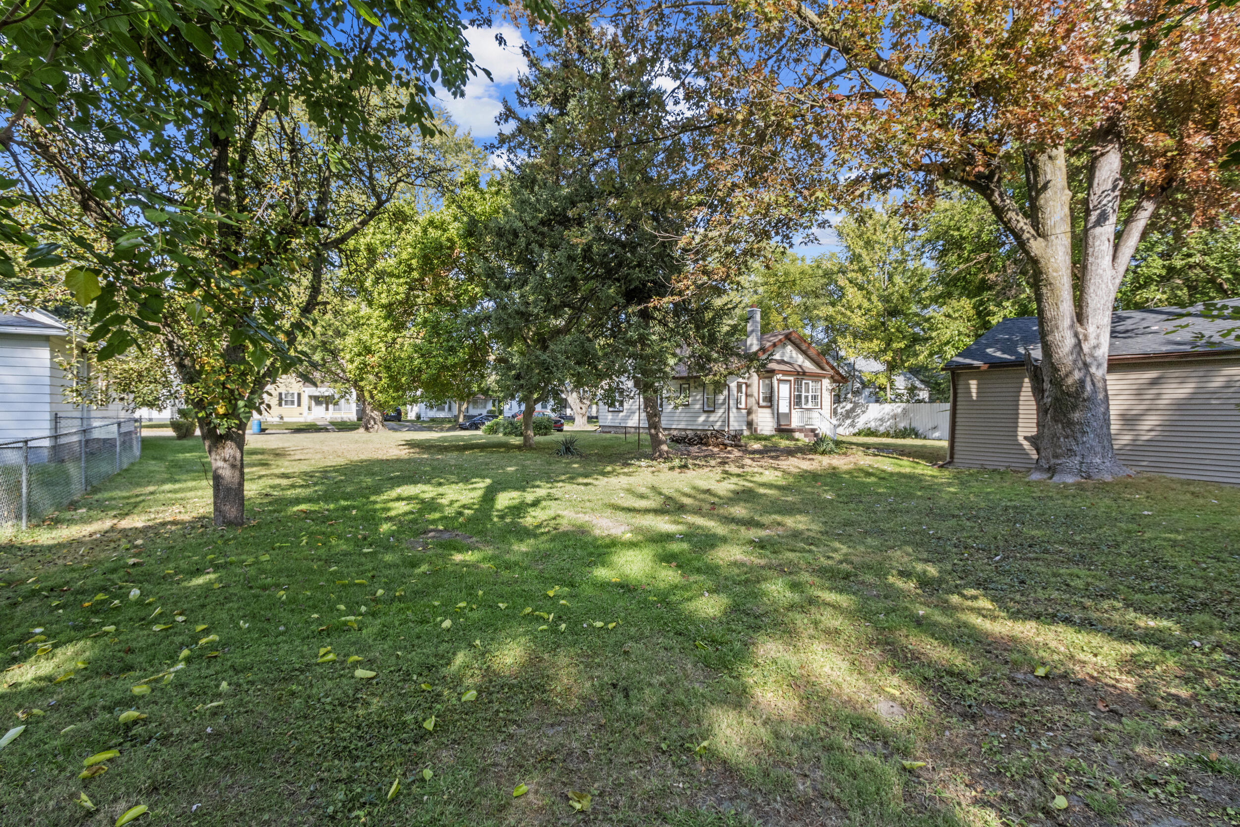 19264 Houghton Street Detroit, MI 48219 - Photo 17 of 18 17__mg_9713