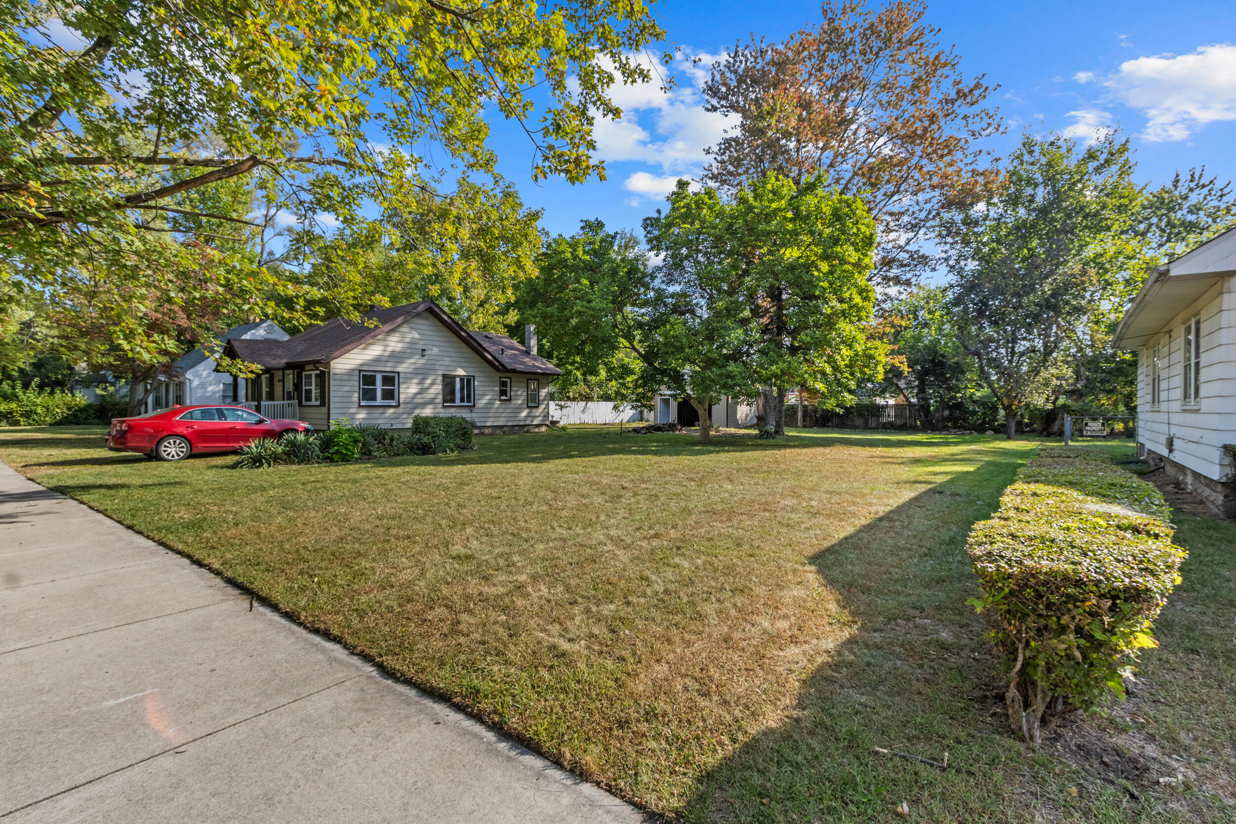 19264 Houghton Street Detroit, MI 48219 - Photo 18 of 18 18__mg_9710
