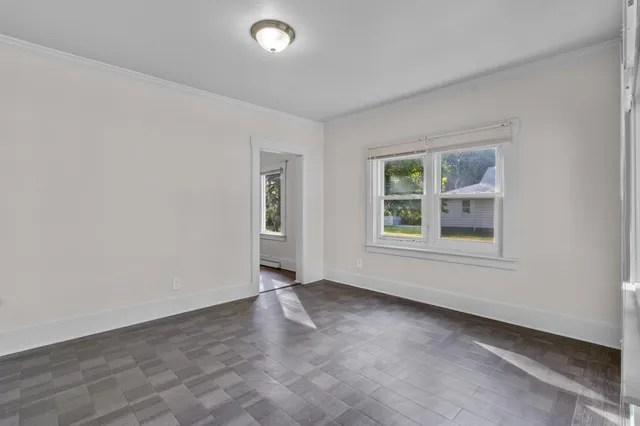 $85,000 | 19264 Houghton Street, Detroit, MI 48219