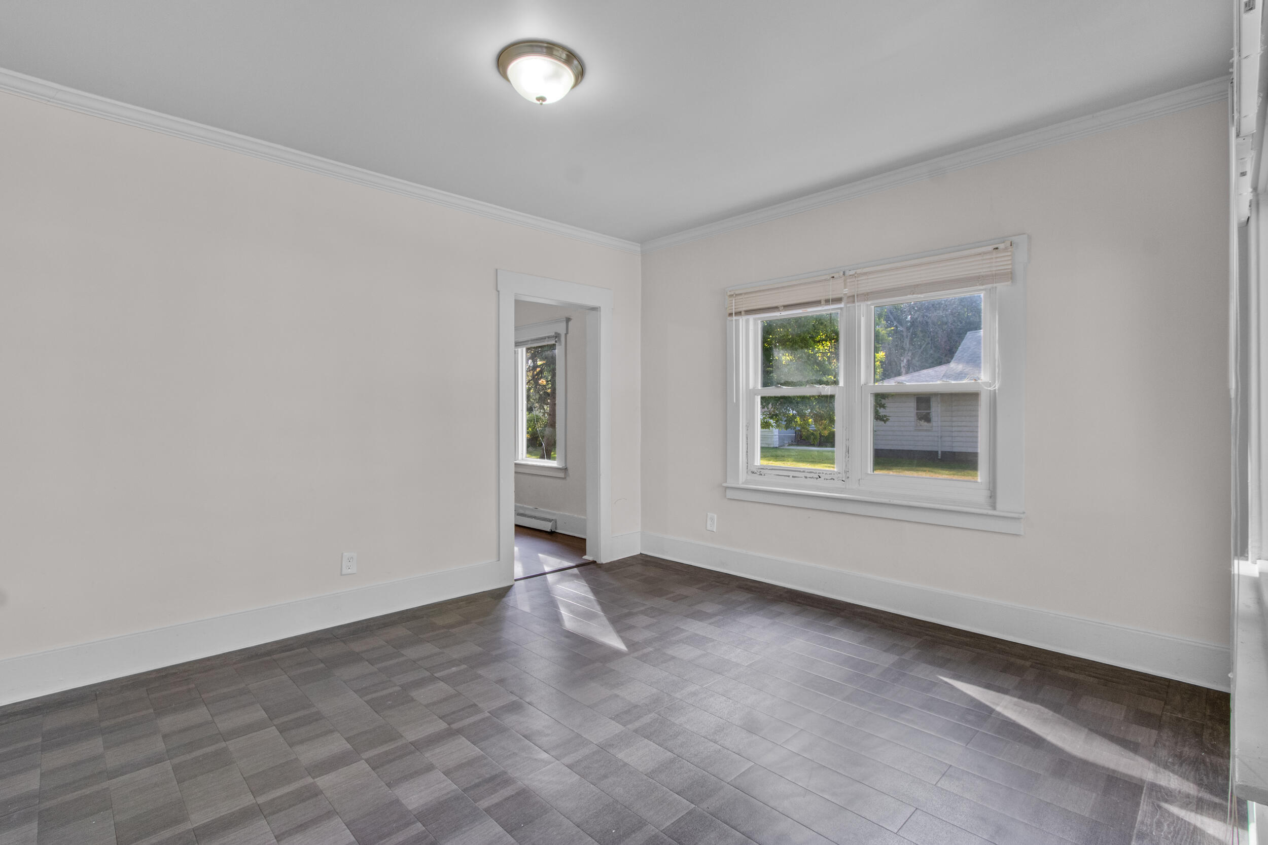 19264 Houghton Street Detroit, MI 48219 - Photo 4 of 18 9__mg_9662