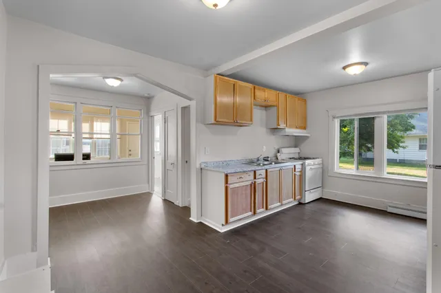 $85,000 | 19264 Houghton Street, Detroit, MI 48219