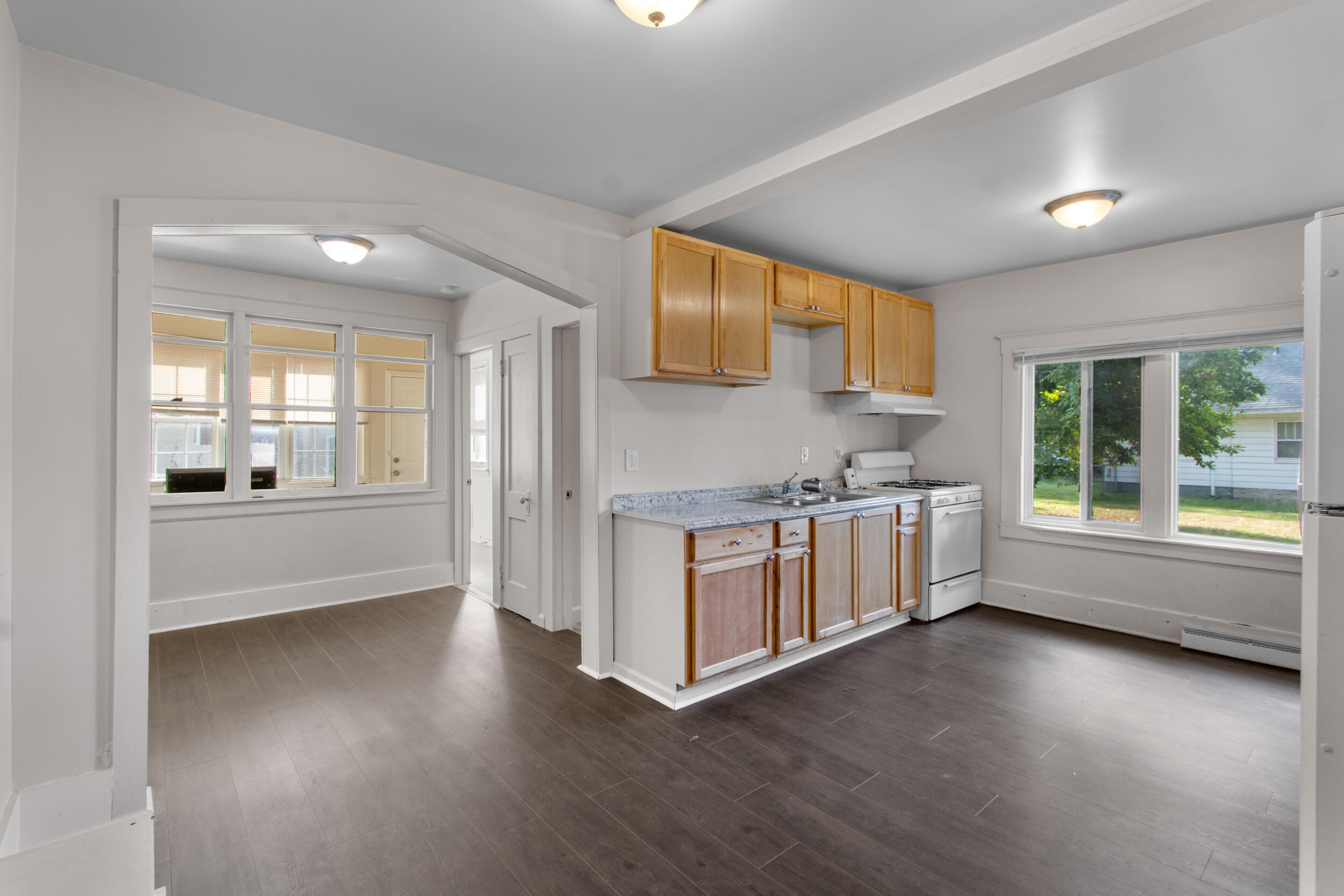 19264 Houghton Street Detroit, MI 48219 - Photo 5 of 18 5__mg_9677