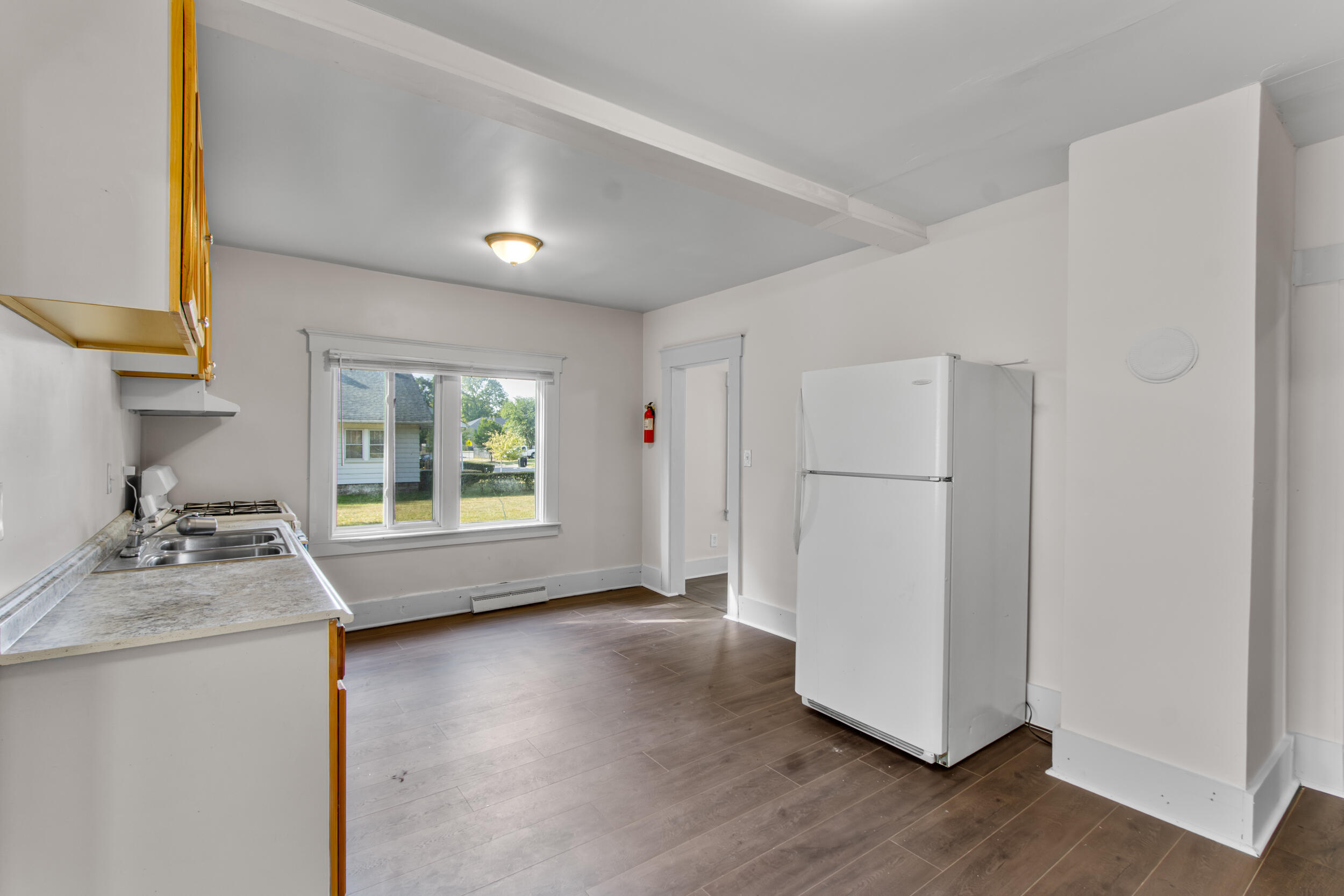 19264 Houghton Street Detroit, MI 48219 - Photo 6 of 18 6__mg_9674