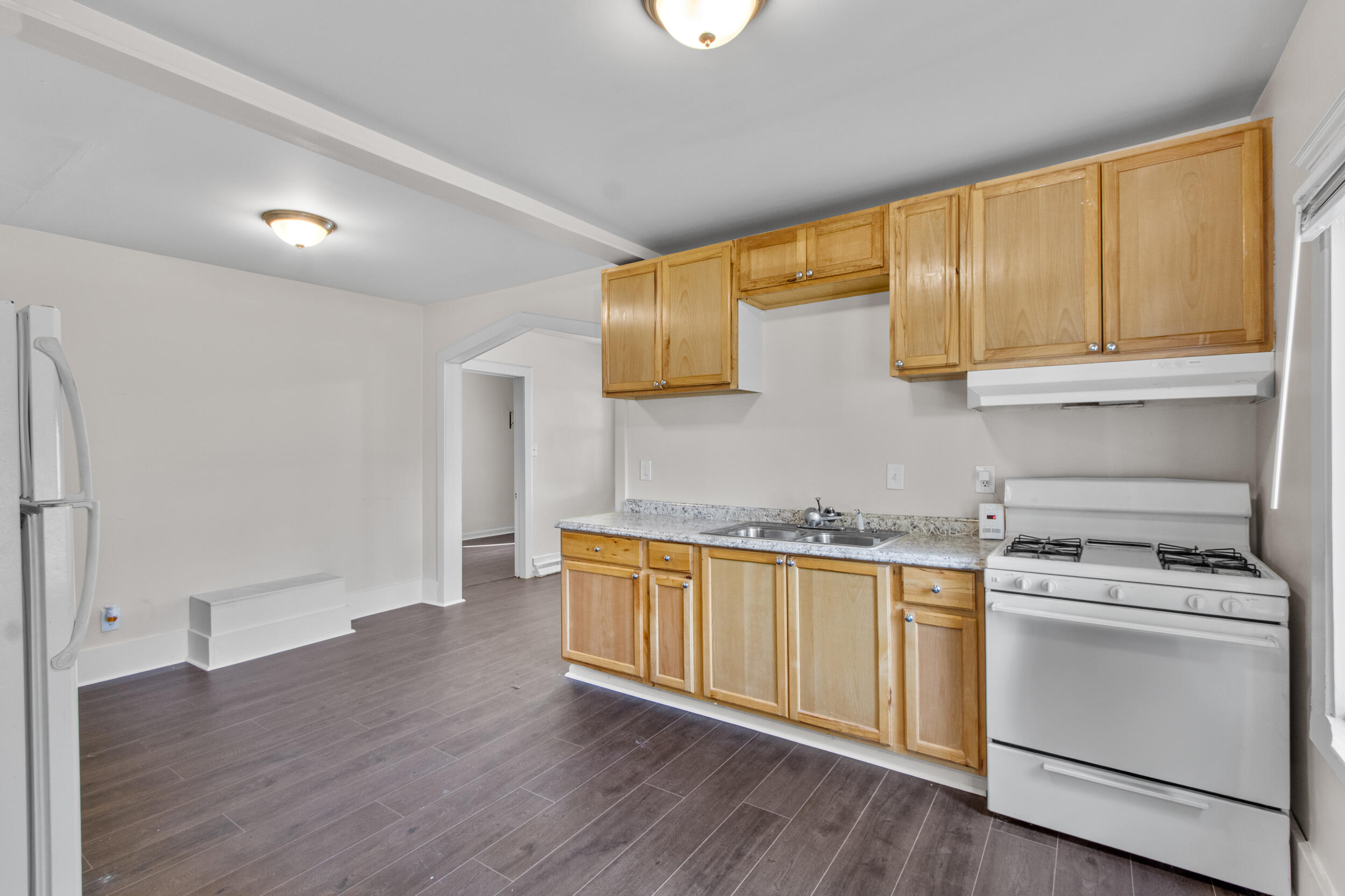 19264 Houghton Street Detroit, MI 48219 - Photo 7 of 18 7__mg_9671