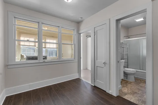 $85,000 | 19264 Houghton Street, Detroit, MI 48219