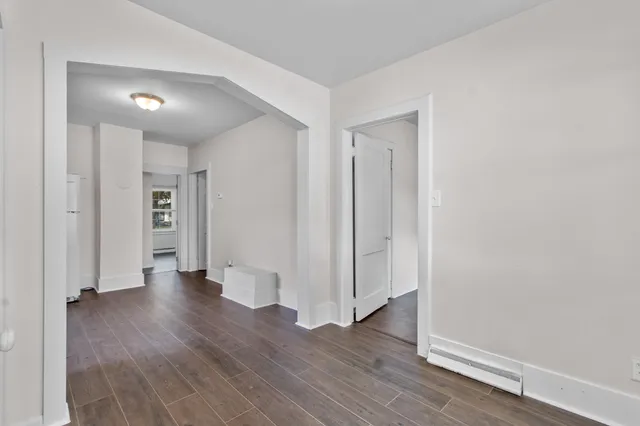 $85,000 | 19264 Houghton Street, Detroit, MI 48219