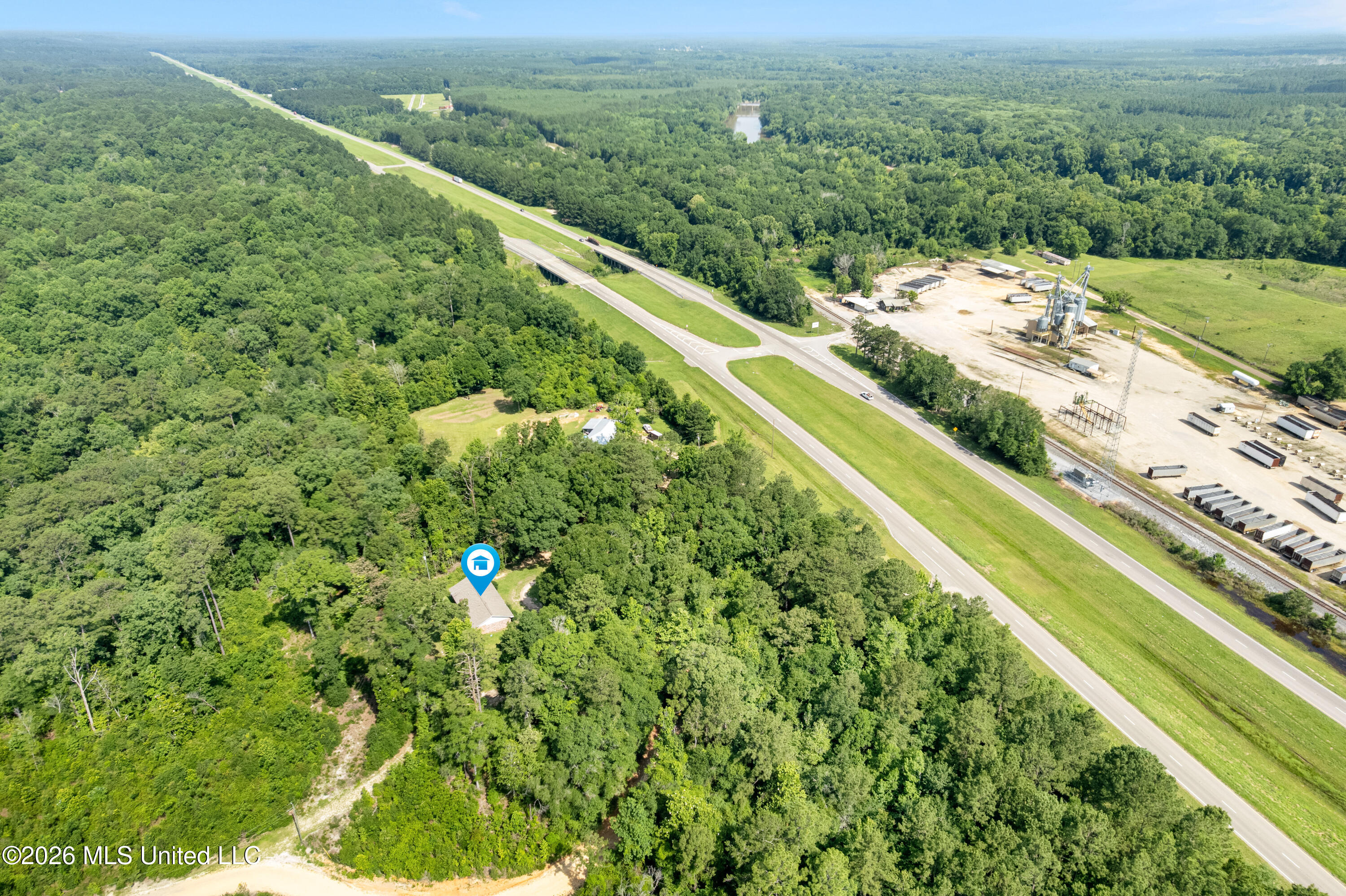 2 Turner Loop New Augusta, MS 39462 - Photo 31 of 33 2_Turner_Loop-31