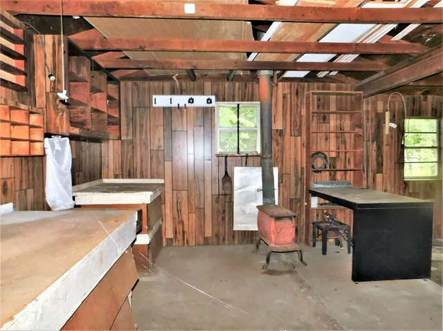 $1,795 | 2412 North Carroll Boulevard, Denton, TX 76201