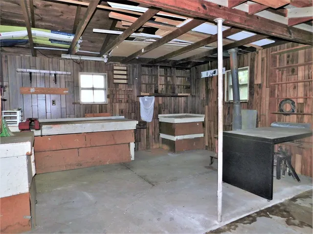 $1,795 | 2412 North Carroll Boulevard, Denton, TX 76201