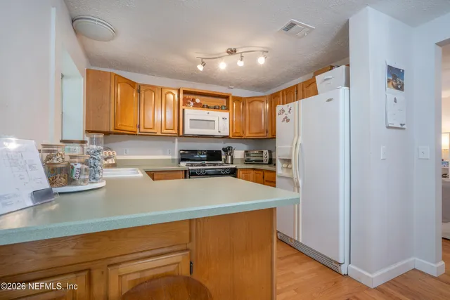 $395,000 | 807 Stanley Drive, Fernandina Beach, FL 32034