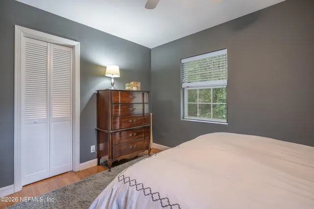 $395,000 | 807 Stanley Drive, Fernandina Beach, FL 32034