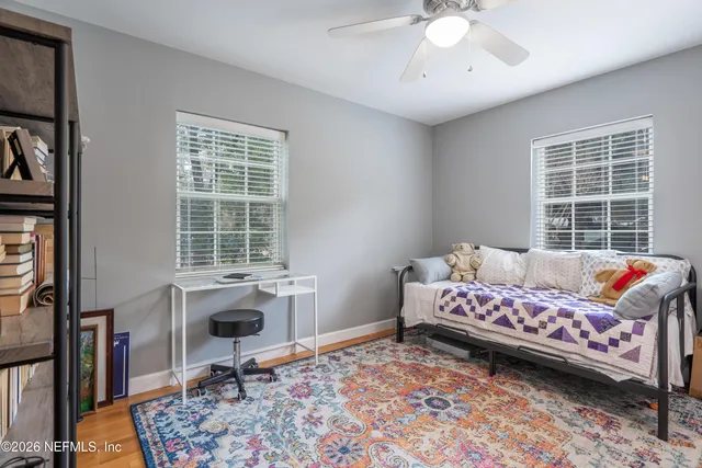 $395,000 | 807 Stanley Drive, Fernandina Beach, FL 32034