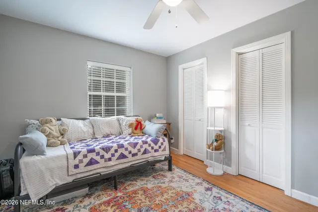 $395,000 | 807 Stanley Drive, Fernandina Beach, FL 32034