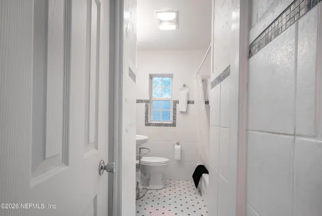 $395,000 | 807 Stanley Drive, Fernandina Beach, FL 32034